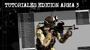 The latest ones are on may 02, 2021 5 new arsenal code arma 3 results have been. Arma 3 Editor Virtual Arsenal Addictheavenly