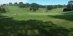 Lancaster Country Club - Golf in Lancaster, Wisconsin