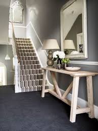 grey hallway ideas 28 clic ways to