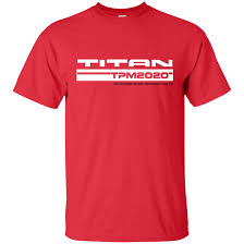Us 11 89 15 Off Titan Tmp 2020 T Shirt Wayne Gretzky Retro Hockey Stick Cool Casual Pride T Shirt Men Unisex New Fashion Tshirt Free In T Shirts