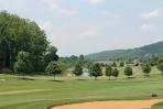 Crockett Ridge Golf Course - Visit Kingsport