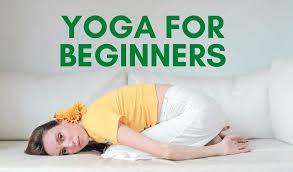 top 10 yoga poses for beginners