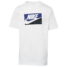 Learn from a fashion model how to become a model for nike. Nike Boxed Air T Shirt Boys Grade School Foot Locker Nike Clothes Mens Nike T Shirt Mens T Shirt Design Template