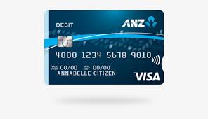 (purchase price charged to a card account limited to $10,000 per covered item excluding anything over $3,500 in. Visa Debit Card New Anz Debit Card Png Image Transparent Png Free Download On Seekpng