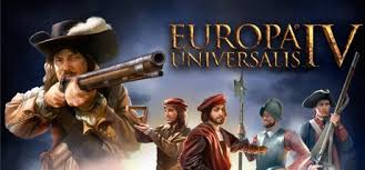 Save 75 On Europa Universalis Iv On Steam
