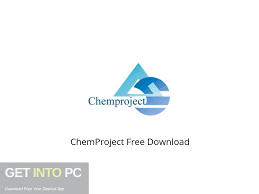 Microsoft office 365 includes the latest versions of word, excel, powerpoint, outlook, exchange, sharepoint and skype for business, each of which is an essential toolin the computerised office workplace of today. Chemproject Free Download