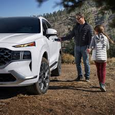 The trusted travel site for the latest reviews & lowest prices. 2022 Santa Fe The Adventurous Compact Suv Hyundai Usa