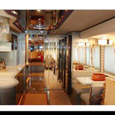 dave and ljs rv interior design 16