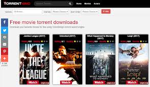 Here are the best ways to find a movie. Top 15 Best Torrent Sites October 2021 Updated Tricks5