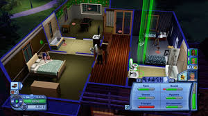 Pets on the xbox , a gamefaqs q&a question titled how do i the just 9 lives to live mystery with a cat to unlock the goth . Sims 3 Video The Sims 3 Tabs
