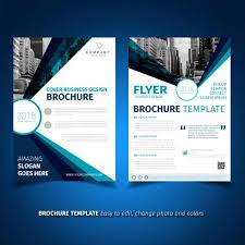 Design A Flyer Template Magdalene Project Org