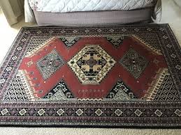 cbelltown area nsw rugs carpets