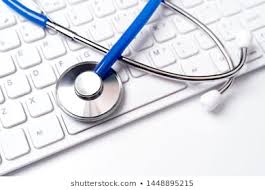 Medical Documentation Images Stock Photos Vectors