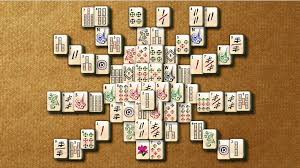 49 wallpaper mahjong wallpapersafari