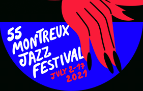 Montreux jazz festival is held annually in early july on the shores of lake geneva in switzerland. Montreux Jazz Festival 2021 Tickets Unterkunft Und Extras