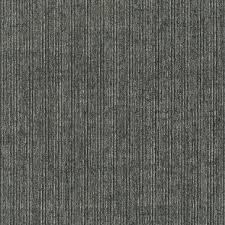 mohawk eq303 978 basics 24 x 24 carpet tile with envirostrand pet fibe
