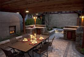 Paver Patio Ideas Landscaping Network