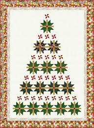Free Pattern Day Quilts