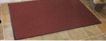 commercial carpet floor mats