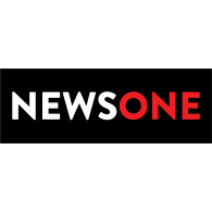 Последние твиты от newsone (@newsone). Newsone Brands Of The World Download Vector Logos And Logotypes