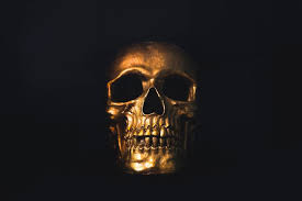Search free badass wallpapers on zedge and personalize your phone to suit you. 22 Badass Hd Skull Wallpapers And Backgrounds Inspirationfeed