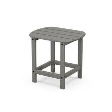 Outdoor Side Tables End Tables