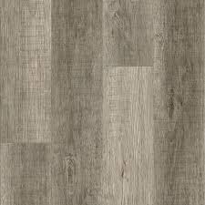 waterproof luxury vinyl plank flooring