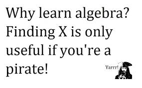 College Algebra homework problems  Word Problems