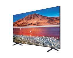 The company has already made a name for itself in the. Samsung 55 4k Uhd Smart Tv Tu7000 Price In Malaysia Specs Samsung Malaysia