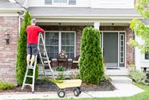 Spring House Maintenance Checklist Tips To Preserve Home Value