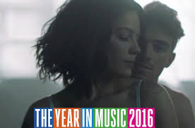 10 Best Dance Electronic Songs Of 2016 Billboard Critics
