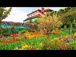 giverny tickets 6 things you should