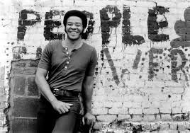 Lean On Me,' 'Lovely Day' singer Bill Withers dies at 81 | PBS NewsHour