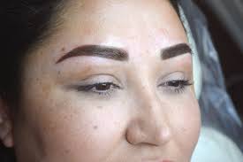 permanent makeup gallery pure beauty