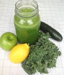 mean green juice recipes my juice cleanse