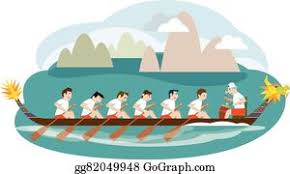 Feel free to explore, study and enjoy here you are! Dragon Boat Clip Art Royalty Free Gograph