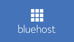 How to Create a Website Using Bluehost — The Jerny - Travel and Inspirations