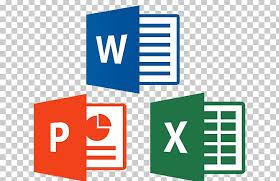 Microsoft Excel Computer Icons Xls Microsoft Office Png
