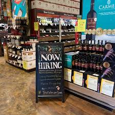 Compare pay for popular roles and read about. Total Wine More 2 Tips From 177 Visitors