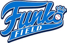 Funko Field At Everett Memorial Stadium Seating Chart Aquasox