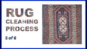 oriental rug cleaning rochester ny