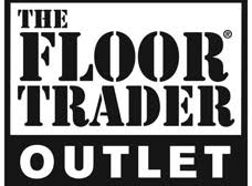 floor trader gco carpet outlet
