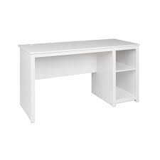 Maybe you would like to learn more about one of these? Prepac Sonoma Home Office Desk White The Home Depot Canada