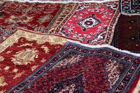 rug cleaning shaheen rug cleaning