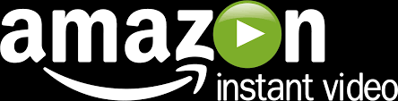 Search more than 600,000 icons for web & desktop here. Download Hd Amazoninstantvideo White Amazon Prime Video Logo White Transparent Png Image Nicepng Com