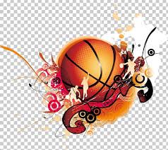 Basketball fans will have the. Los Angeles Lakers Basketball Stock Photography Png Clipart Ball Basketball Court Basketball Hoop Basketball Logo Basketball