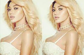 Dencia, a famous cameroonian singer has challenged male musicians in africa to sit down humbly and watch her teach them how to properly use luxury. Singer Dencia Describes Her Mother As Childish And Useless As She Talks About Her Character Abtc