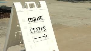 Image result for maryland football cooling stations