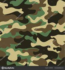 Top free images & vectors for pink camo background in png, vector, file, black and white, logo, clipart, cartoon and transparent. Background Camouflage Png Camouflage 2281163 Png Images Pngio