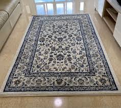 ikea valloby rug carpet furniture